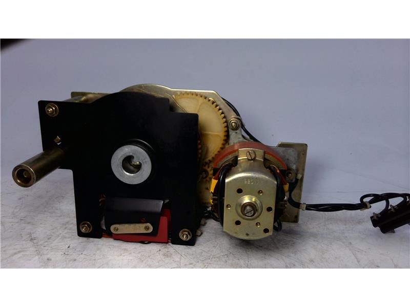 SCHNEIDER ELECTRIC 685767 MCH-M