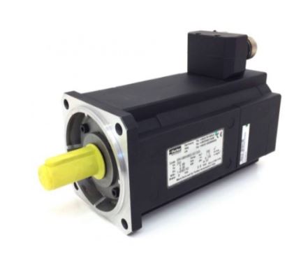 PARKER SMH17030605382I65M4