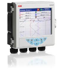 KTEK CORPORATION M2-AT