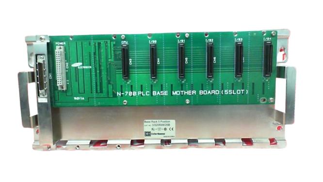 EATON CORPORATION D320RAK05B