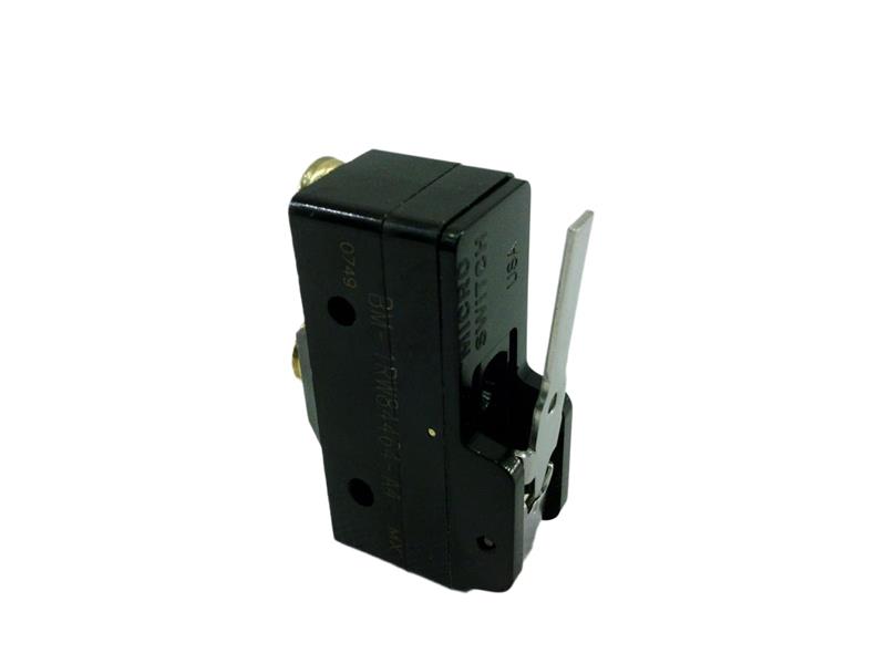 HONEYWELL BM-1RW84464-A4