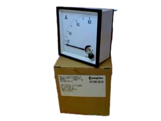 244-02AG-PDPD-C5 by TE CONNECTIVITY