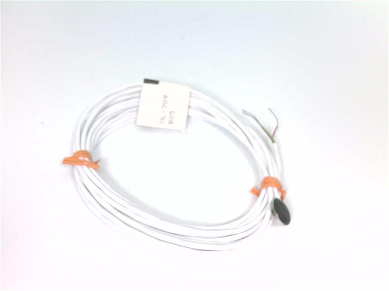 OMEGA ENGINEERING OL-709