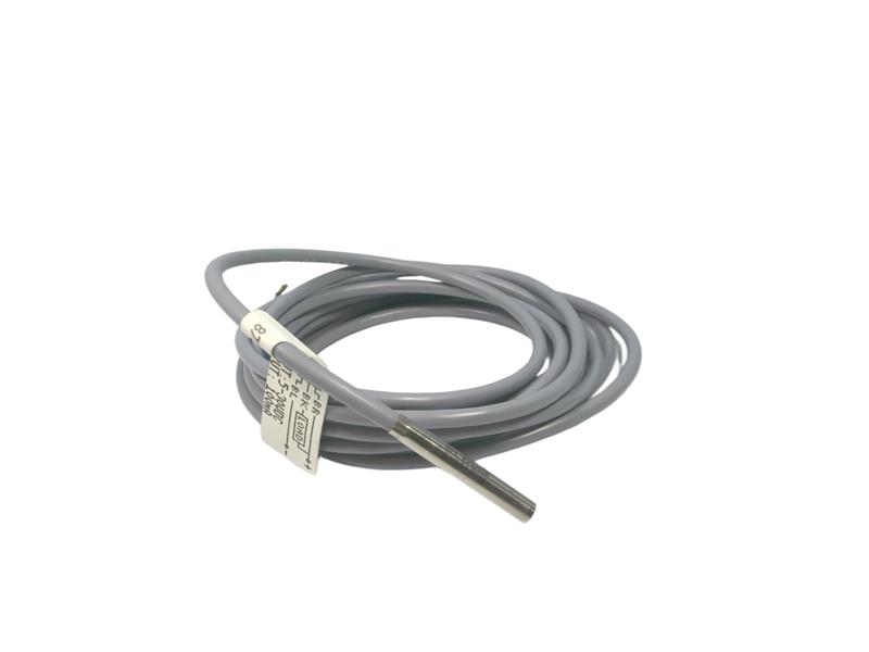 HONEYWELL FYGE1K10-05