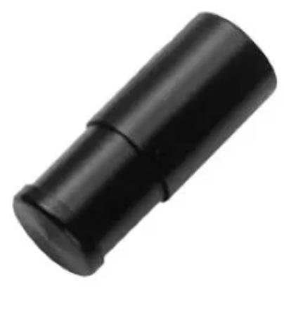 MAGNESCALE CO DZ-801