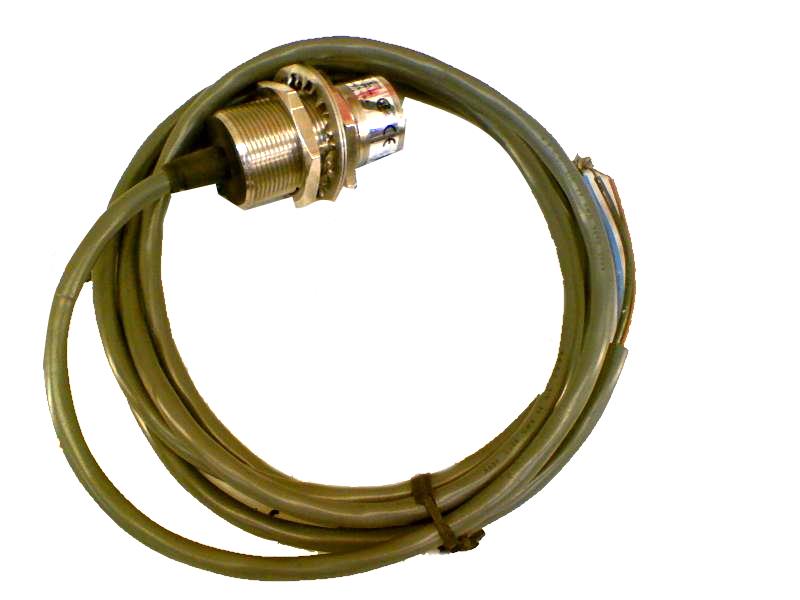 ALLEN BRADLEY 871TM-DH15NN30-A2