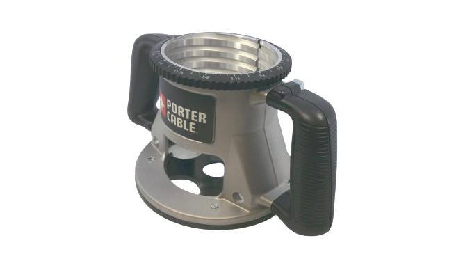 STANLEY BLACK & DECKER N404406