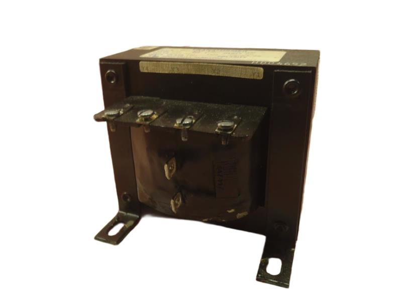EMERSON 2227057T00