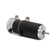 ELECTROCRAFT 0652-02-000