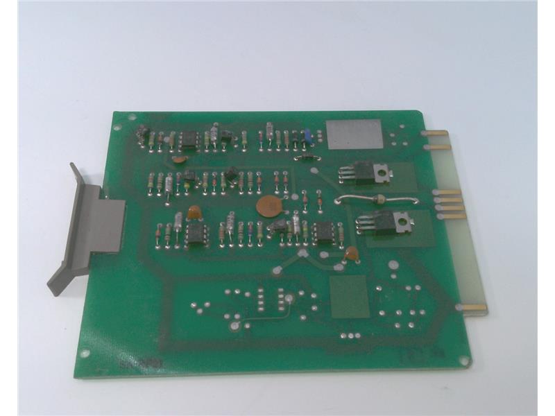 JRCS SA-RF21