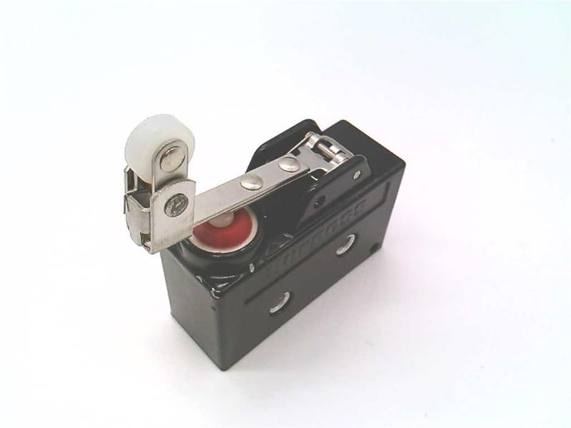 JOHNSON ELECTRIC V9NLE