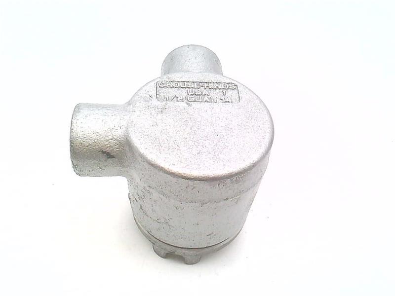 EATON CORPORATION GUAL14