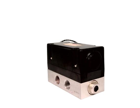 CONTROL LINE EQUIP C345-4E1