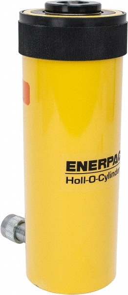 ENERPAC RCH306
