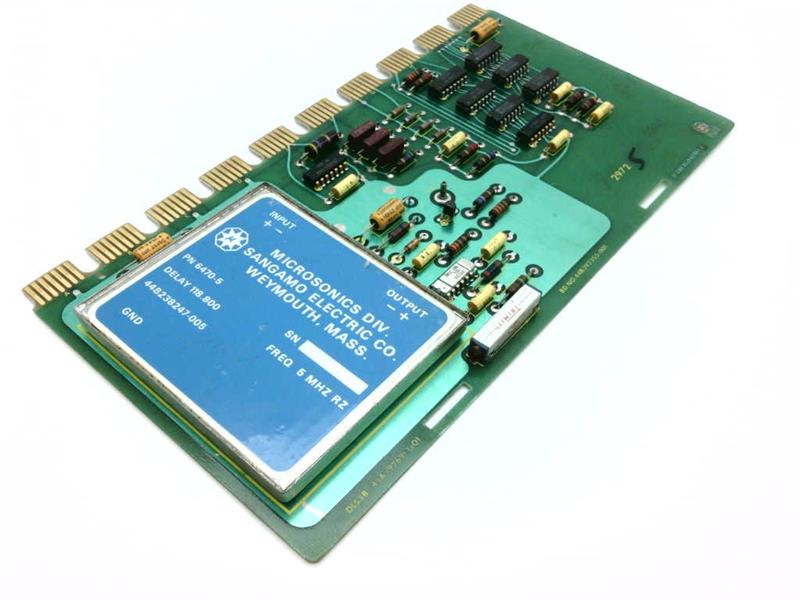 GENERAL ELECTRIC 44A392691G01