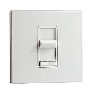 LEVITON 26666-37W