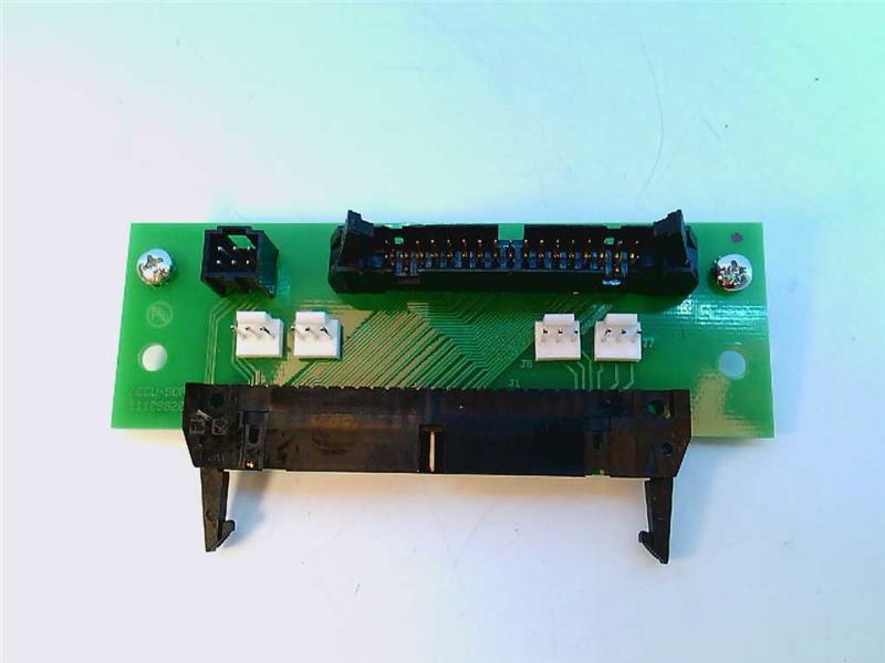 DATALOGIC 1000065989