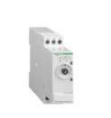 SCHNEIDER ELECTRIC RE8-8865265