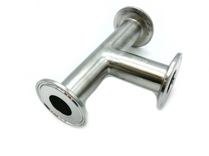 ASEA BROWN BOVERI B7MP-1-316L-PM