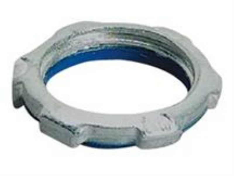 ABB THOMAS & BETTS 141SL