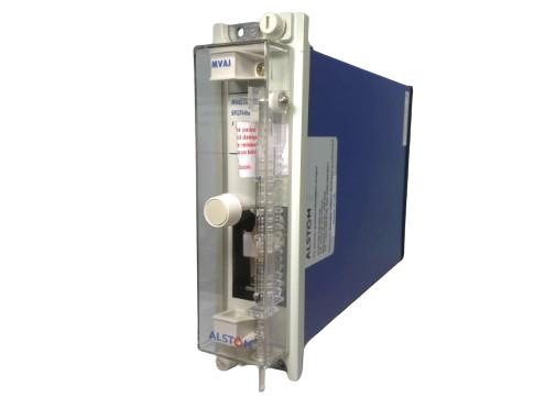 MVAJ103JA0804A by GENERAL ELECTRIC