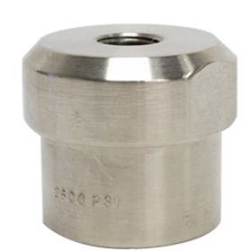 MARSH BELLOFRAM 1300022442G