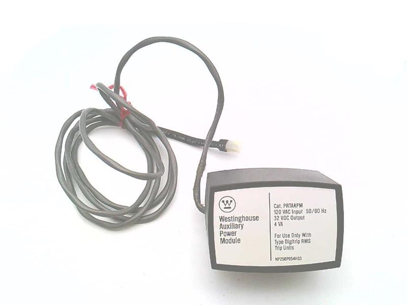 EATON CORPORATION PRTAAPM