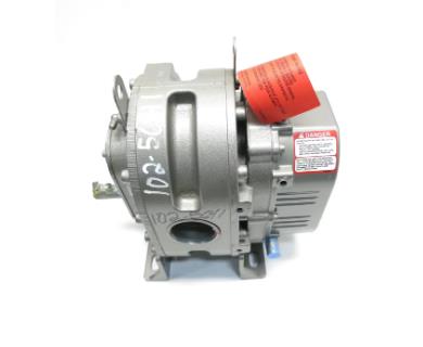 GARDNER DENVER GABMBRA