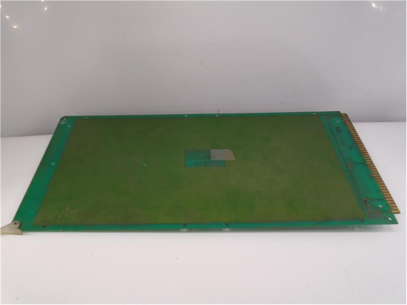 COMPUTER AUTOMATION 73-53638-02B-2