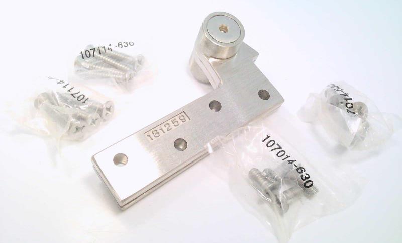 ASSA ABLOY 180-626