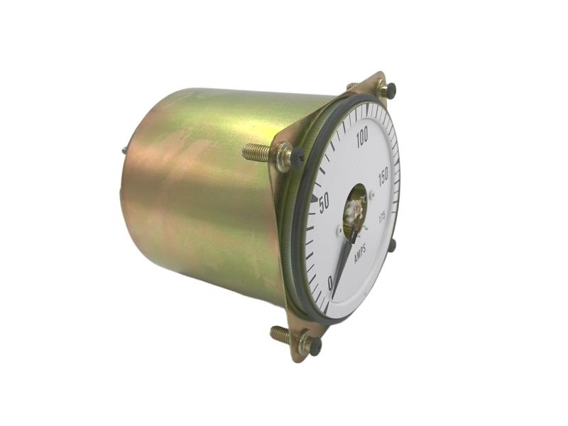 103191HE/175AMPS by YOKOGAWA