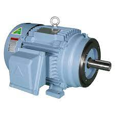 IEEE1-18-143TC by HYUNDAI