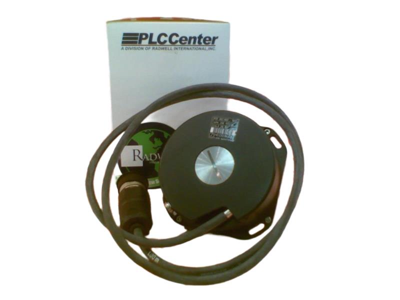 HEIDENHAIN CORP ROD-282C.4003-18000