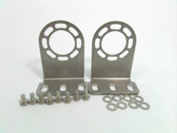 XUSLZ219 by SCHNEIDER ELECTRIC