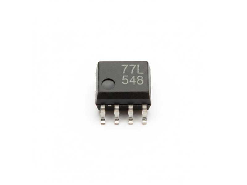 HCPL-0720V by BROADCOM