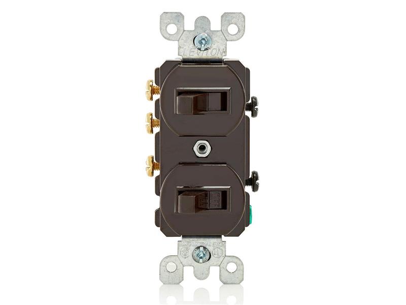 LEVITON 5241
