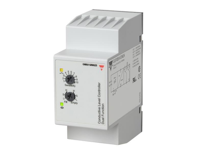 CLP2EA1CM24 by CARLO GAVAZZI