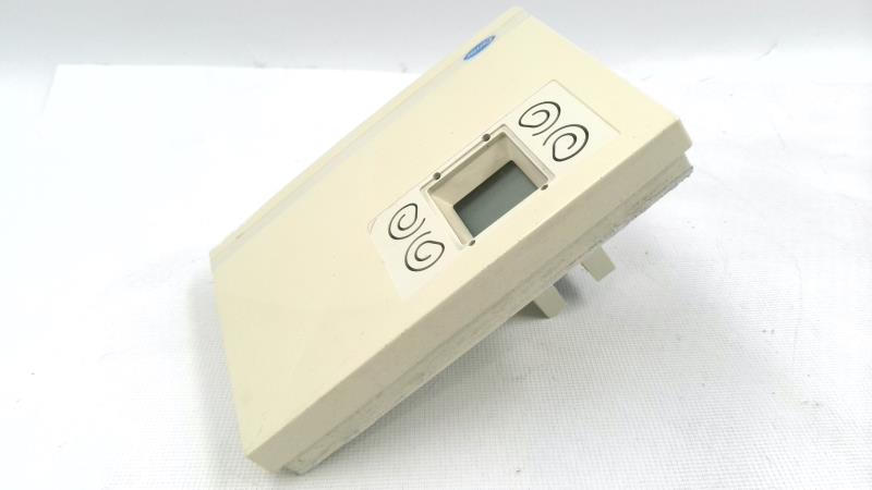 SS-01 by UNITED TECHNOLOGIES