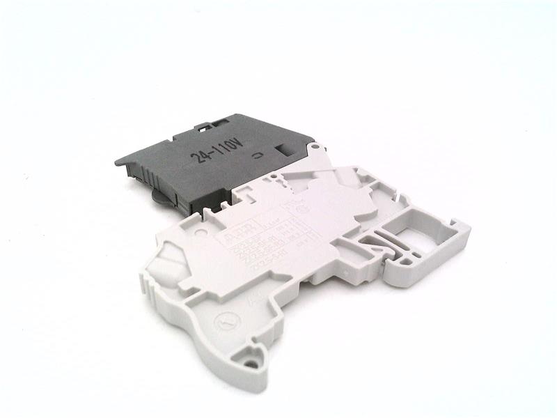 ASEA BROWN BOVERI 1SNK706411R0000