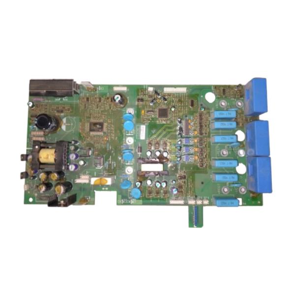 SCHNEIDER ELECTRIC 16250520111A07