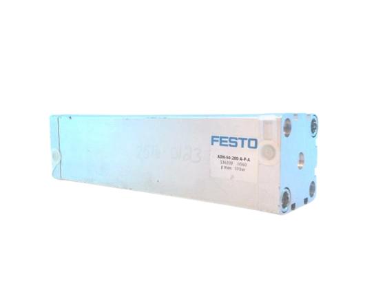 FESTO ADN-50-200-A-P-A