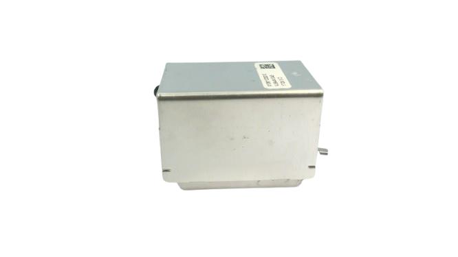 HONEYWELL VU844A1045