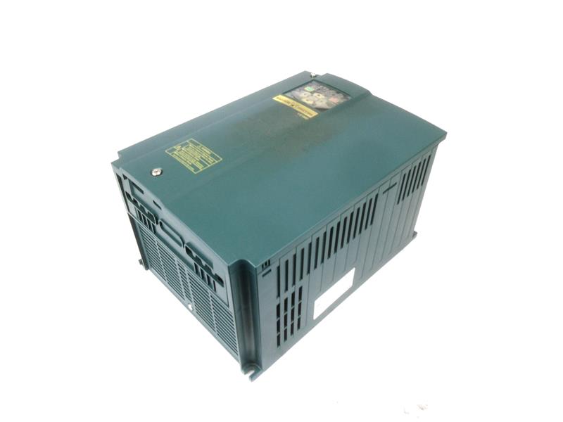 ASEA BROWN BOVERI VS1MD415