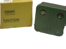 EMERSON 4160K218F5
