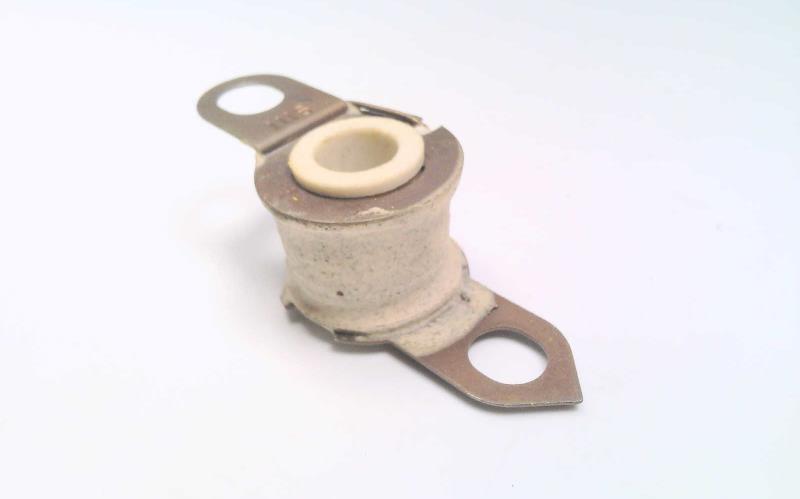 EATON CORPORATION H1116