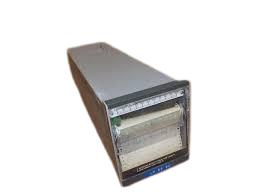 E20S-H2FB6 by INVENSYS