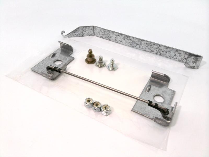 SCHNEIDER ELECTRIC PBQA-INTKIT