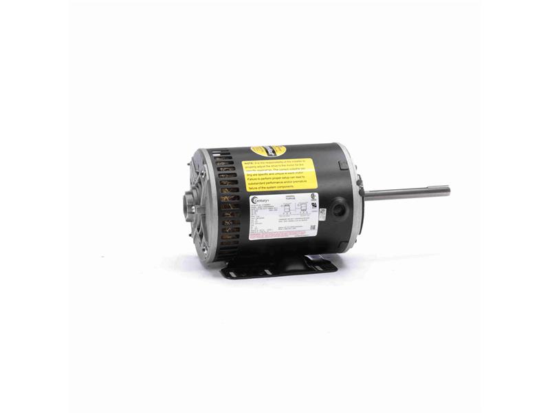 REGAL REXNORD H1050RBV1