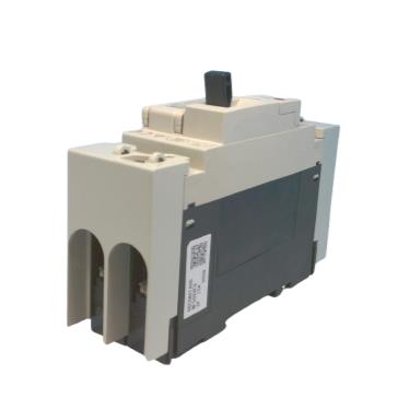 MITSUBISHI NF50-SVFU2P10A