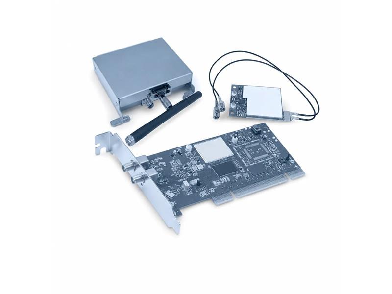 BLACK BOX CORP ACX2MR-DP4KHS-SM